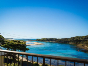 Pacific Pines Unit 4 Narooma